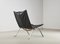 PK22 Lounge Chair by Poul Kjaerholm for E. Kold Christensen, 1956 4