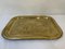 Brass Tray by Mitchells & Butlers Ales & Stouts, 1950s 5