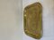 Brass Tray by Mitchells & Butlers Ales & Stouts, 1950s, Image 6