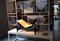 Vintage LC4 Lounge Chair by Le Corbusier for Cassina, Image 2