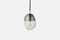 Medium Satin Dot Pendant Lamp by Rikke Frost 2