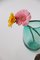 Hohe Jade Branch Vase von Pia Wüstenberg 5