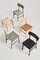 Pause Taupe Ash Dining Chair 2.0 by Kasper Nyman 6