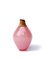 Candy Rose Matisse Stacking Vase by Pia Wüstenberg 2
