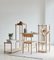 Pause White Dining Chair 2.0 by Kasper Nyman 6