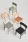 Pause Black Ash Dining Chair 2.0 by Kasper Nyman, Image 6