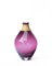 Purple Matisse Stacking Vase by Pia Wüstenberg 2