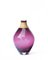 Purple Matisse Stacking Vase by Pia Wüstenberg, Image 2