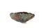 Hypomea Schale aus Kupfer von Samuel Costantini 5