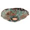 Hypomea Copper Bowl by Samuel Costantini, Image 1