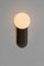 Adrion Wall Sconce MD by Schwung, Image 5