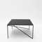 Object 046 Center Table by NG Design 3