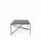 Object 046 Center Table by NG Design 2