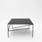 Object 046 Center Table by NG Design 4