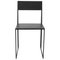 Object 045 Stuhl von NG Design 1
