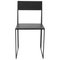 Silla Object 045 de NG Design, Imagen 1
