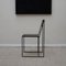Silla Object 045 de NG Design, Imagen 7