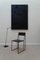 Silla Object 045 de NG Design, Imagen 6