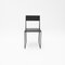 Silla Object 045 de NG Design, Imagen 2
