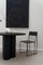 Silla Object 045 de NG Design, Imagen 5