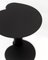 Table d'Appoint Object 073 par NG Design 5