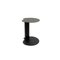 Table d'Appoint Object 073 par NG Design 3