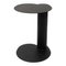 Table d'Appoint Object 073 par NG Design 1