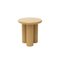 Object 062 MDF Side Table by NG Design 2