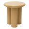 Object 062 MDF Side Table by NG Design 1