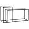 Object 008 Console Table by NG Design 1