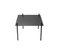 Table Basse Object 031 par NG Design 2