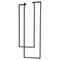 Object 016 Towel Rack by NG Design 1