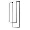 Object 016 Towel Rack by NG Design, Image 2