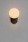 Adrion Wall Sconce by Schwung, Image 3