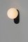 Adrion Wall Sconce by Schwung 5