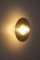 Alba Simple Wall Light by Contain 3