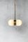 Nuvol Double Long Pendant by Contain, Image 2