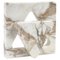 Marble One Cut Vase by Moreno Ratti 1