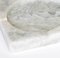 Posacenere in marmo di Morfosi, Immagine 3