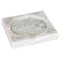 Posacenere in marmo di Morfosi, Immagine 1