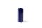 Medium Blue Ceramic Kyo Star Vases by Mazo Design, Set of 4 3