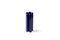 Mittelgroße blaue Kyo Star Vasen aus Keramik von Mazo Design, 4 . Set 3