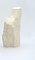Jarra de porcelana con tapa de Craig Barrow, Imagen 2