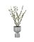 Midi Ada Planters by Llot Llov, Set of 2 3