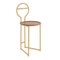 Joly Dumb Waiter with Canaletto by Colé Italia 3