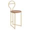 Joly Dumb Waiter with Canaletto by Colé Italia 1