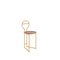 Joly Dumb Waiter with Canaletto by Colé Italia 2