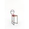 Joly Dumb Waiter by Colé Italia 5