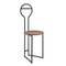 Joly Dumb Waiter by Colé Italia 3