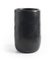 2 Barro Dining Vase by Sebastian Herkner 2